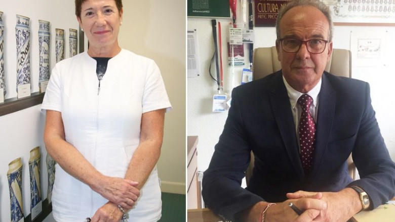 1570178452 belenlarran agafernandomartinezcofg2019