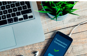 1570700306 telecomingpayments