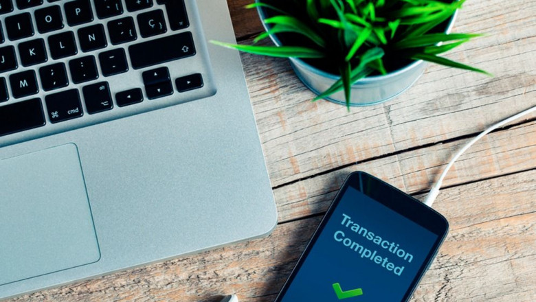 1570700306 telecomingpayments