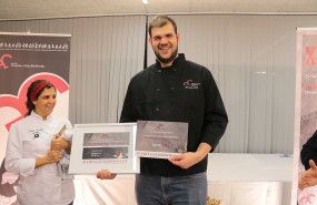 1571590830 adur arrieta1