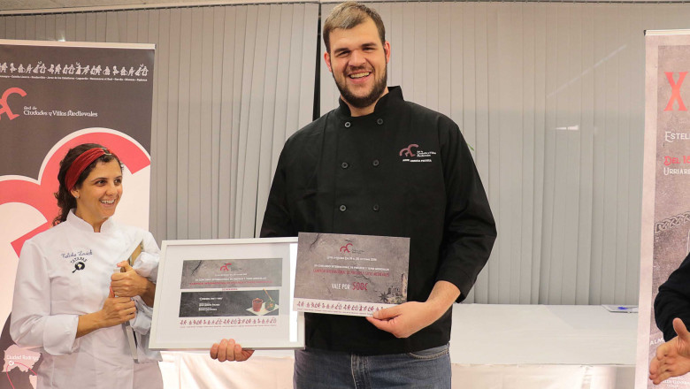 1571590830 adur arrieta1