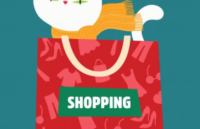 1573115420 flyer vitoria mercadillo del gatopage 0001