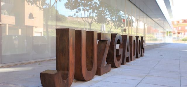 1574153478 juzgados 011