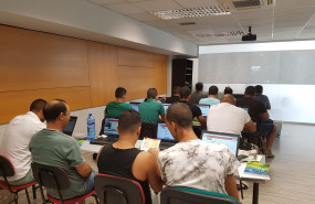 1576063779 curso de formaci n3a