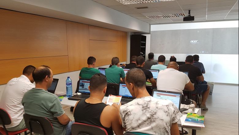 1576063779 curso de formaci n3a