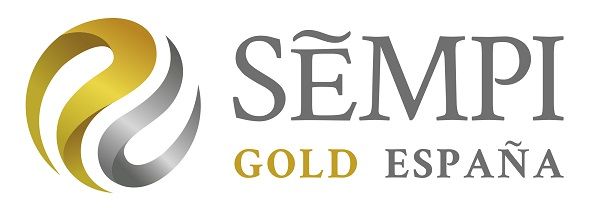 1577915863 logo sempi gold