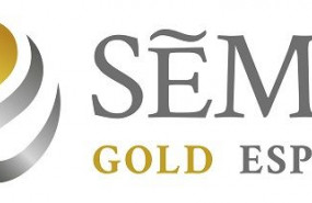 1577915863 logo sempi gold