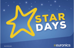 1579001362 star days