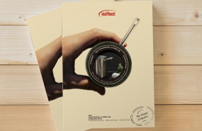 1579603412 portadabaja