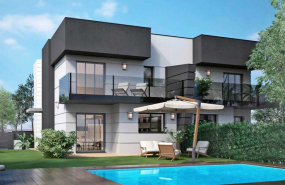 1579866291 captura de pantalla 2020 01 24 a las 124434