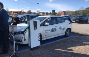 1579868259 screenshot 2020 01 24 at 131143