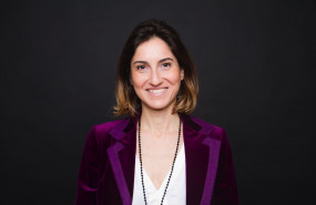 1580720772 bel n guti rrez