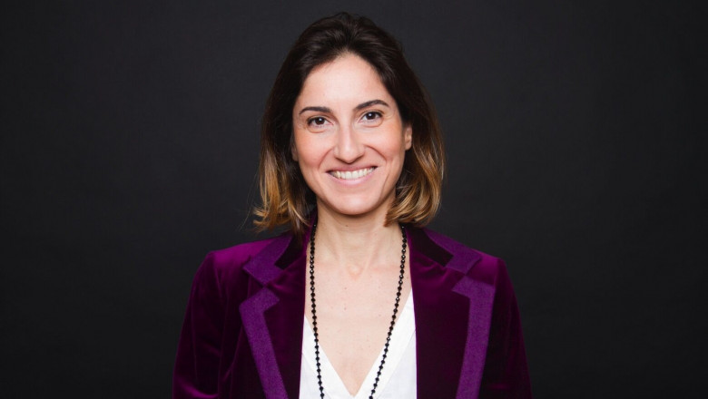 1580720772 bel n guti rrez