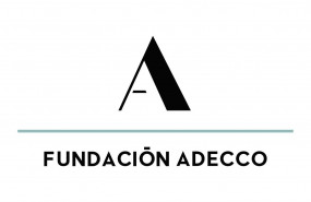 1580916108 fundaci n adecco nuevo