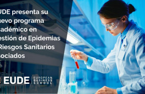 1585310991 dise o sin t tulo