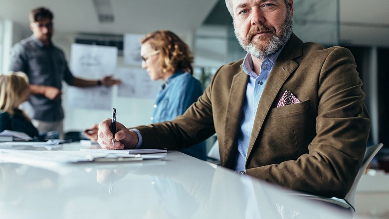 1587565259 shutterstock727613575 baja2