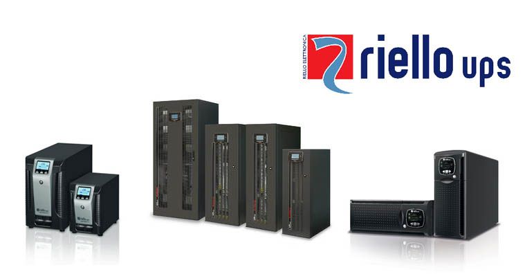 1588753331 sais riello