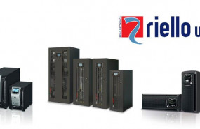 1588753331 sais riello