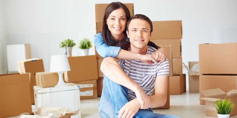 1593102563 mudanzas particulares ent