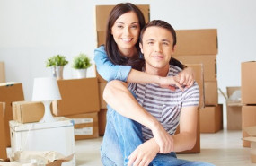 1593102563 mudanzas particulares ent