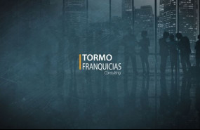 1595228032 fondo pantalla