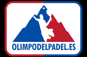 1608541075 olimpo del padel