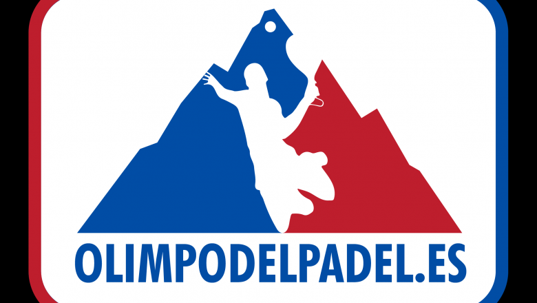 1608541075 olimpo del padel