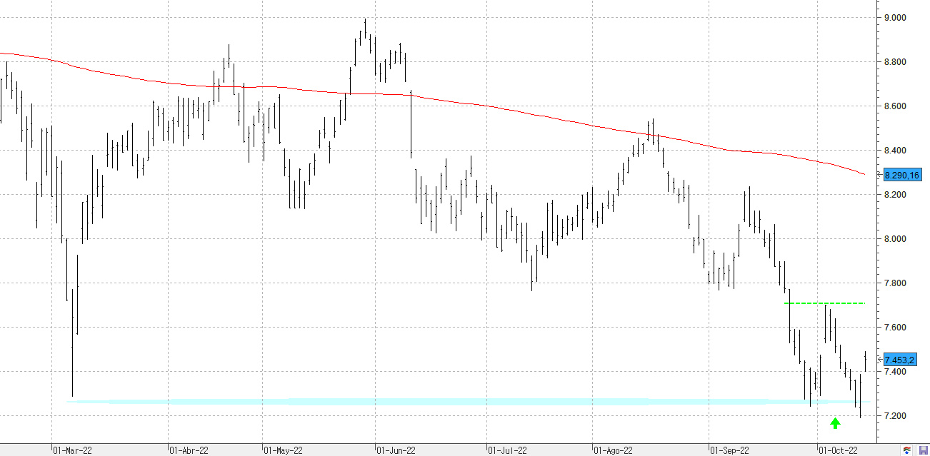 161022ibex