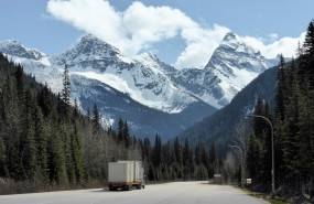 1610713278 25724191920 1610713278 25724191920