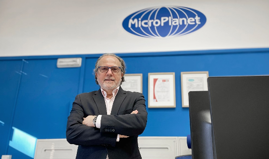 1611259763 captura de pantalla 2021 01 21 a les 210545