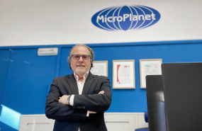 1611259763 captura de pantalla 2021 01 21 a les 210545