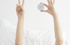 1613118997 aora dia manos 1