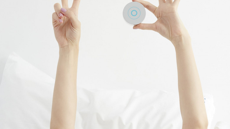 1613118997 aora dia manos 1