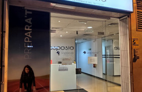 1617780860 entrada aspasia santpon 300