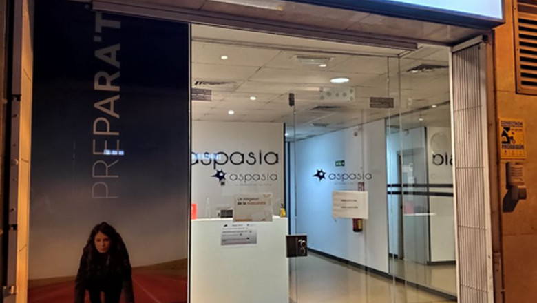 1617780860 entrada aspasia santpon 300