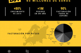 1619101970 esok 20210422184941 