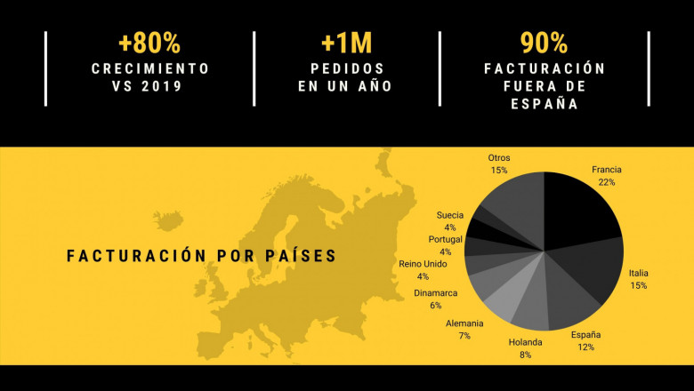 1619101970 esok 20210422184941 