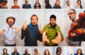 1623655425 12 carpas portada single culpable 1623655425 12 carpas portada single culpable