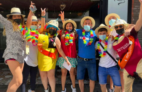 1624965033 foto prensa 20210630114555 1624965033 foto prensa 20210630114555