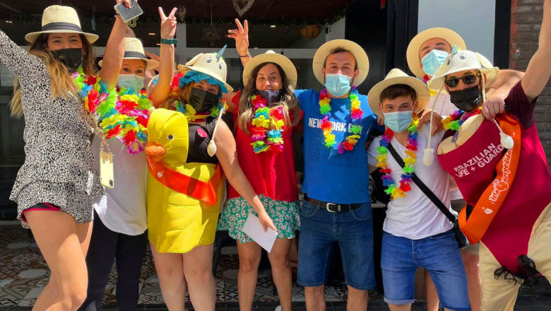 1624965033 foto prensa 20210630114555 