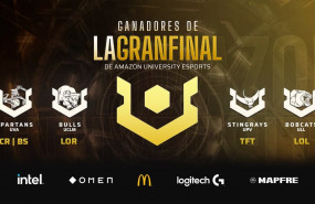 1625730470 photo2021 07 08 09 52 03