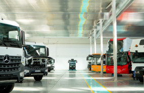 1635147394 begasimagen oct 