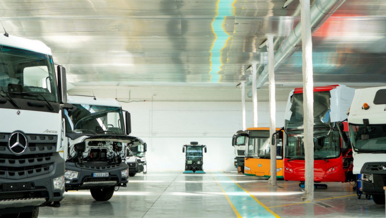 1635147394 begasimagen oct 