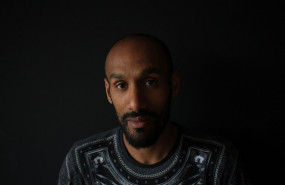 1636642850 dinga bakabamedres 