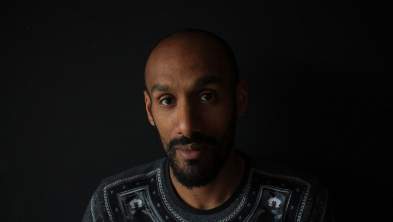 1636642850 dinga bakabamedres 