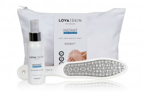 1637311537 instant foot peeling lova skin