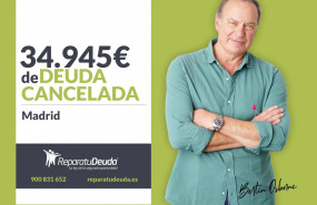 1646060846 reparaminbepi ngjd 20220310103824 