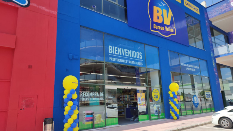 1646230745 img 20210715 wa0050 20220304113835 