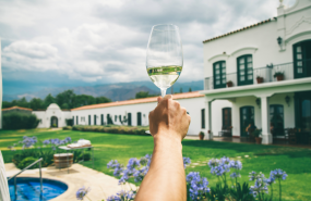 1647262049 fincas antiguas y paisajes de ensue o son el marco ideal para disfrutar los vinos de altura 20220314165541 