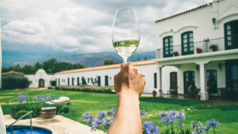 1647262049 fincas antiguas y paisajes de ensue o son el marco ideal para disfrutar los vinos de altura 20220314165541 